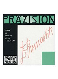 Thomastik Infeld 58 Prazision Keman Teli