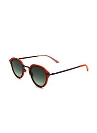 LONDON & LONDON LL 1194 C05 2N UNISEX GÜNEŞ GÖZLÜĞ
