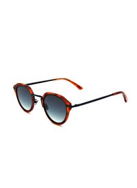 LONDON & LONDON LL 1194 C01 3N UNISEX GÜNEŞ GÖZLÜĞ