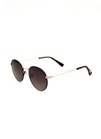 LONDON & LONDON LL 1238 C04 UNISEX GÜNEŞ GÖZLÜĞÜ