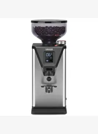 Gaggia Milano MDF 55 Kahve Öğütücü