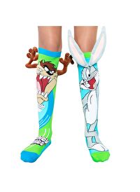 Madmia Bugs Bunny Çorap 