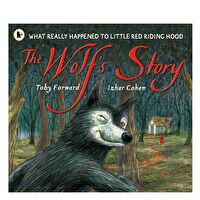 The Wolf S Story