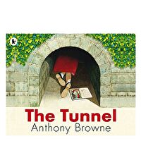 Tunnel