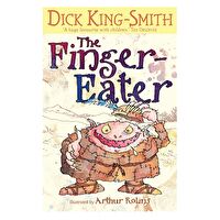 The Finger-Eater