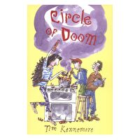 Circle Of Doom