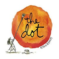 The Dot