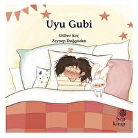 Uyu Gubi