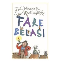 Fare Belası