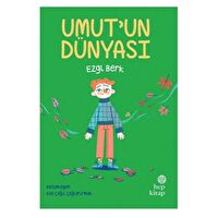 Umut Un Dünyası