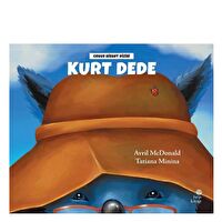 Kurt Dede