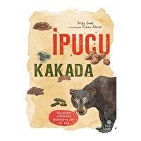 İpucu Kakada