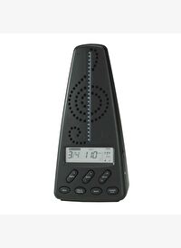 CHERUB WMT-220
