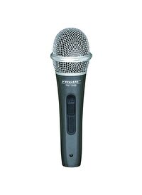 FUGUE FM-198B