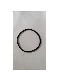 CREMONIA HP8MUTE