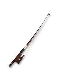 Opus VB114 1/4 Keman Arşesi