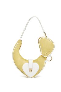 Cuore Butter