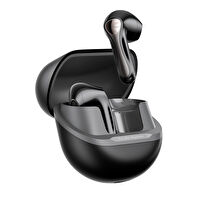 Soundpeats Air 5 Lite Bluetooth 5.4 Versiyon Çift Telefon Destekli Bluetooth Kulaklık