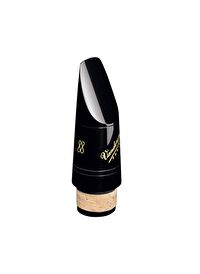 Vandoren 5JB PROFILE 88 Klarnet Beki
