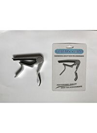 CREMONIA A010SR