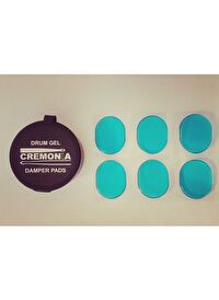 CREMONIA ADP-01