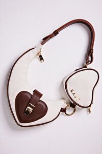 Cuore Crema