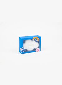 Eat My Socks - Yetişkin Tüylü Bulut Çorap