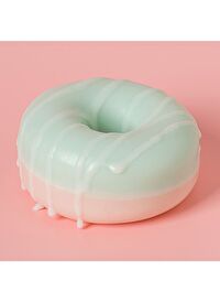 Baveal – Donut Tasarımlı Nemlendiricili El ve Vücut Sabunu