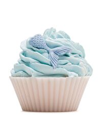 Baveal – Cake Art Kap Kek Tasarımlı Nemlendiricili El ve Vucüt Sabunu