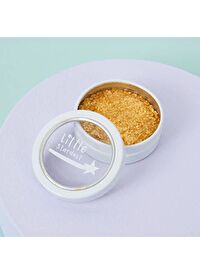 Little Stardust - Golden Mineral Toz Parıltı