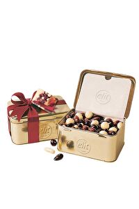 Gourmet Collection Draje 1924 Altın Kutu 400g