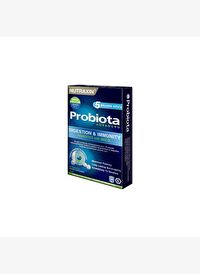 Nutraxin Probiota Advanced 60 Tablet