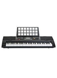 CREMONIA EK61223