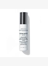 Institut Esthederm Esthe White Targeted Dark Spots Concentrate 9 ml