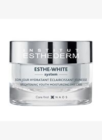 Institut Esthederm Esthe White Brightening Day Care 50ml