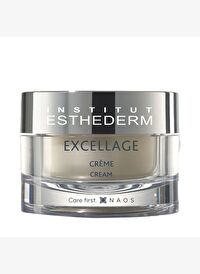Institut Esthederm Excellage Cream 50 ml