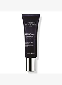 Institut Esthederm Intensive Propolis + Ferulic Acid Skin Perfecting Cream 50 ml