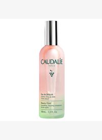 Caudalie Beauty Elixir Güzellik İksiri 100 ml