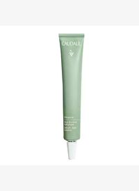 Caudalie Vinopure Düzensiz Ciltler İçin Salisilik Krem 15 ml