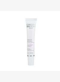 Christian Breton Energy Shoy Vitamin Eye Cream 15 ml