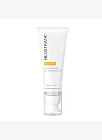Neostrata Enlighten Leke Karşıtı Günlük Bakım Kremi 50 ml