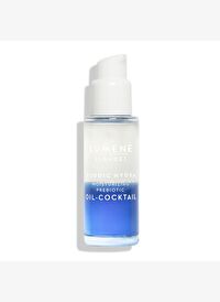 Lumene Nordic Hydra Prebiyotik Nem Kokteyli 30 ml