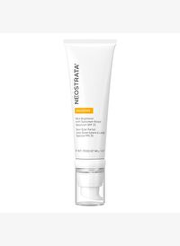 Neostrata Enlighten Aydınlatıcı Koruyucu Krem 40 g