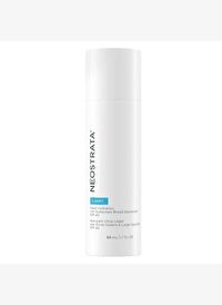 Neostrata Clarify Yağlı Ciltler için Güneş Koruyuculu Nemlendirici Krem 50 ml
