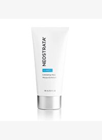 Neostrata Clarify Exfoliatin Maske 75 ml