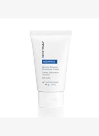 Neostrata Resurface Cilt Pürüzsüzleştirici Nemlendirici Krem 40 g