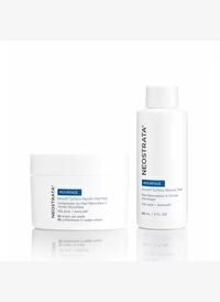 Neostrata Resurface Cilt Pürüzsüzleştirici ve Arındırıcı Bakım SETİ