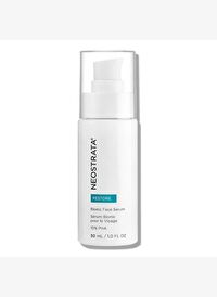 Neostrata Restore Biyonik Yüz Serumu 30 ml