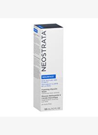 Neostrata Resurface Glikolik Yüz Yıkama Köpüğü 125 ml