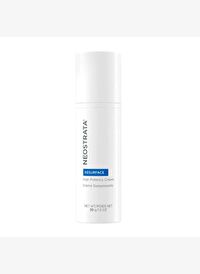 Neostrata Resurface Yüksek Etkili Yaşlanma Karşıtı Krem 30 g